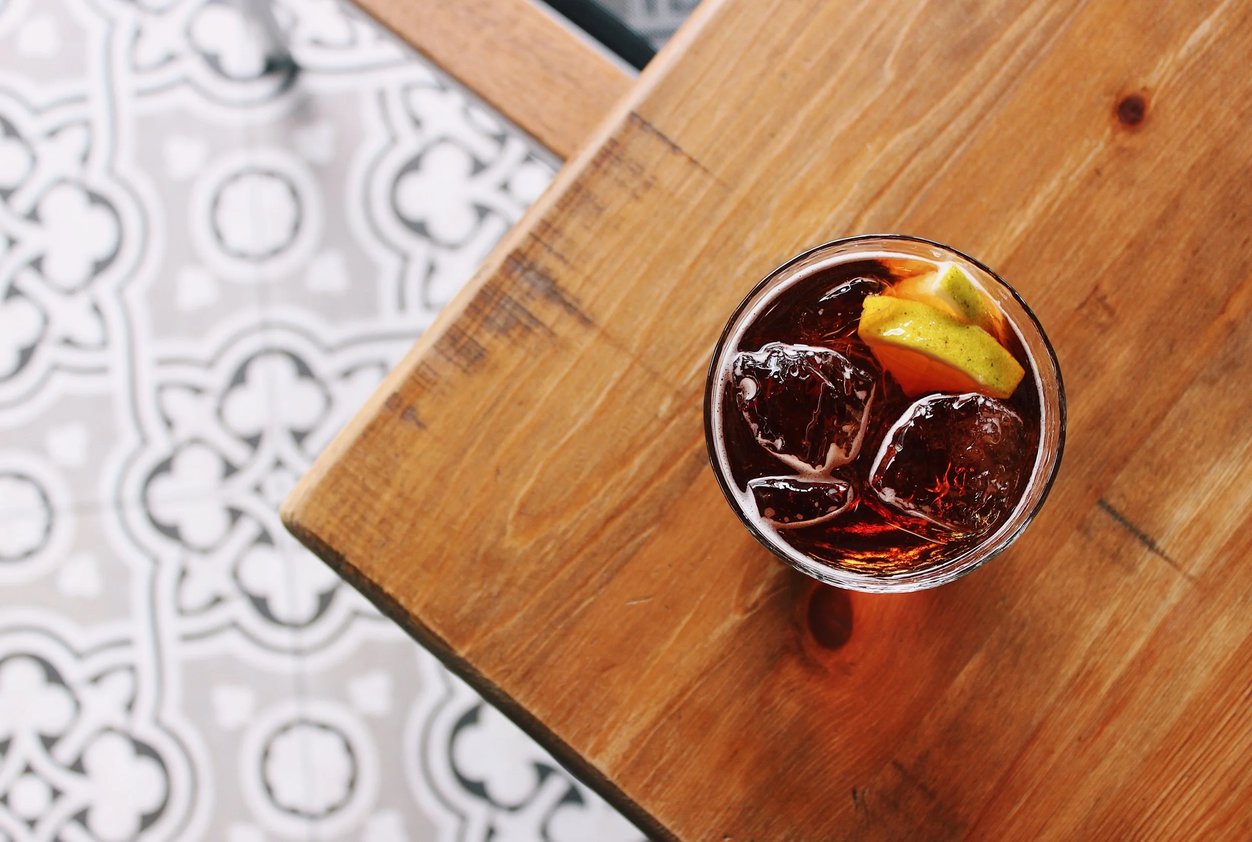 FullSizeRender 2.jpg