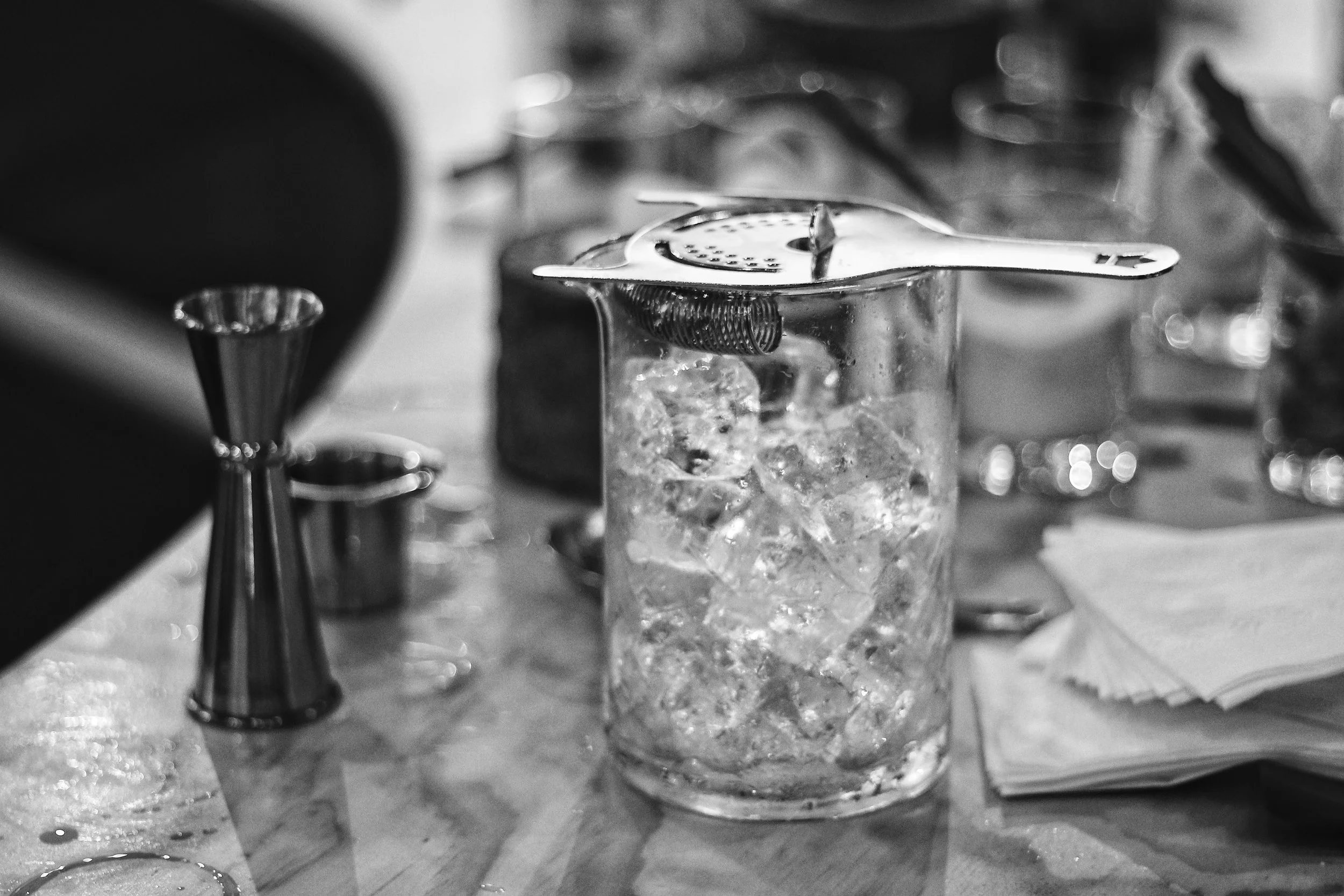 FullSizeRender 3.jpg