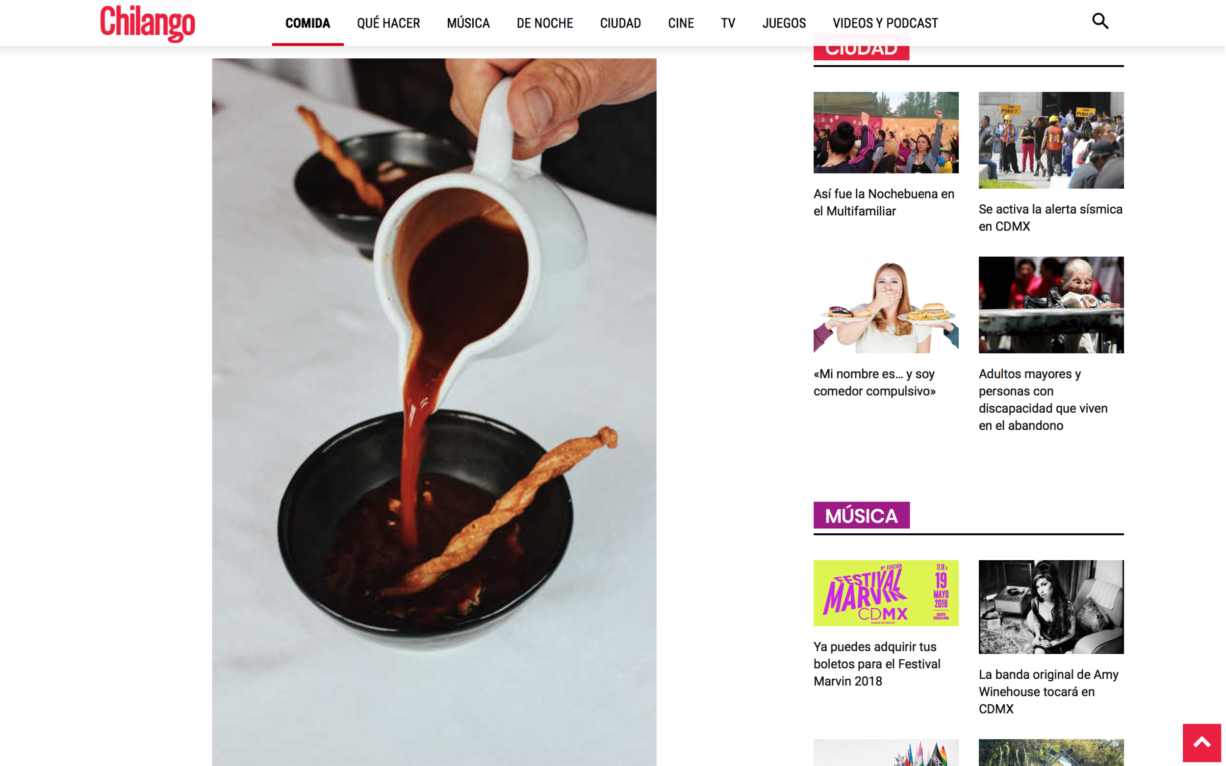 Screen Shot 2017-12-26 at 11.21.09 PM.png