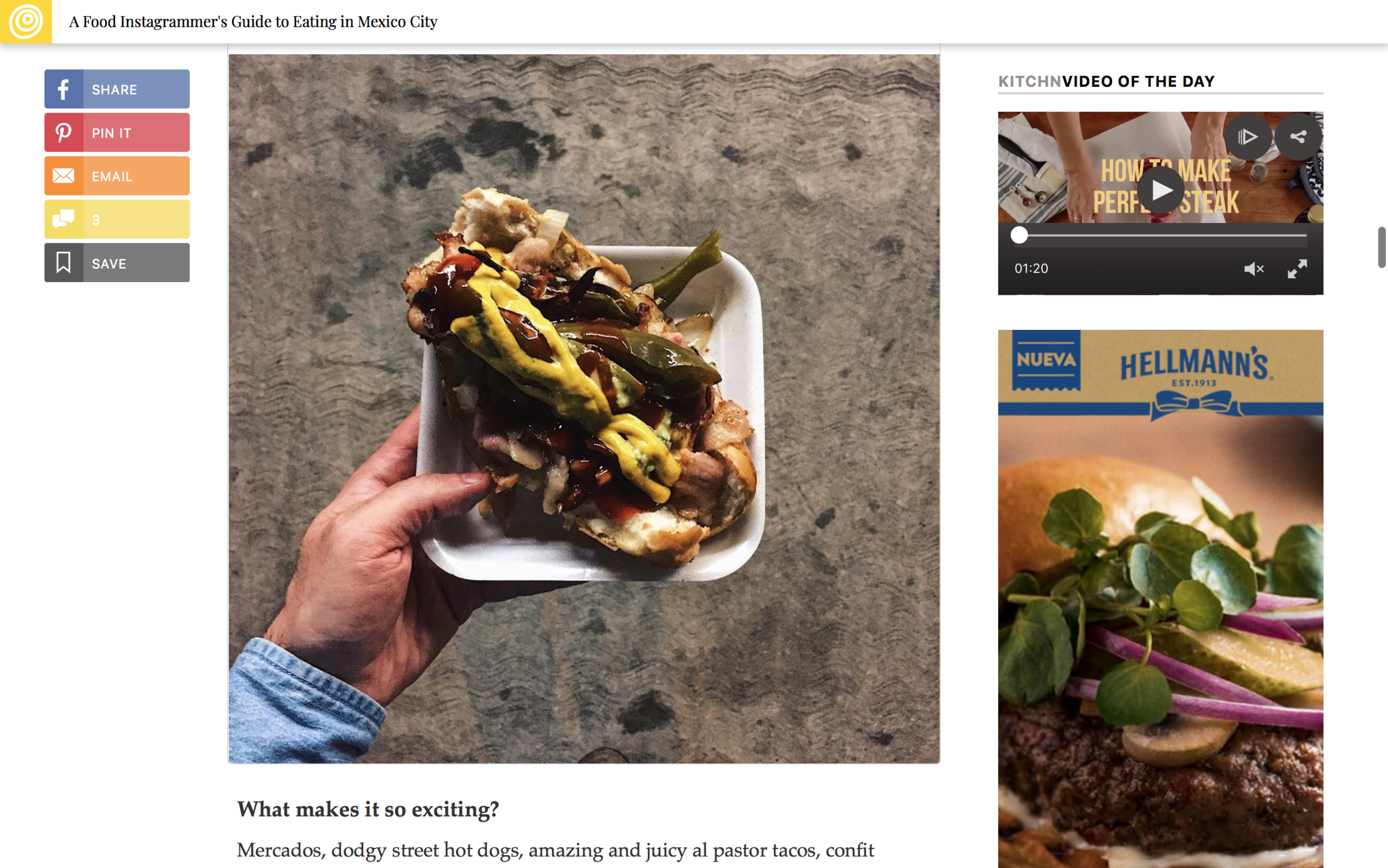 Screen Shot 2017-12-26 at 11.32.09 PM.png