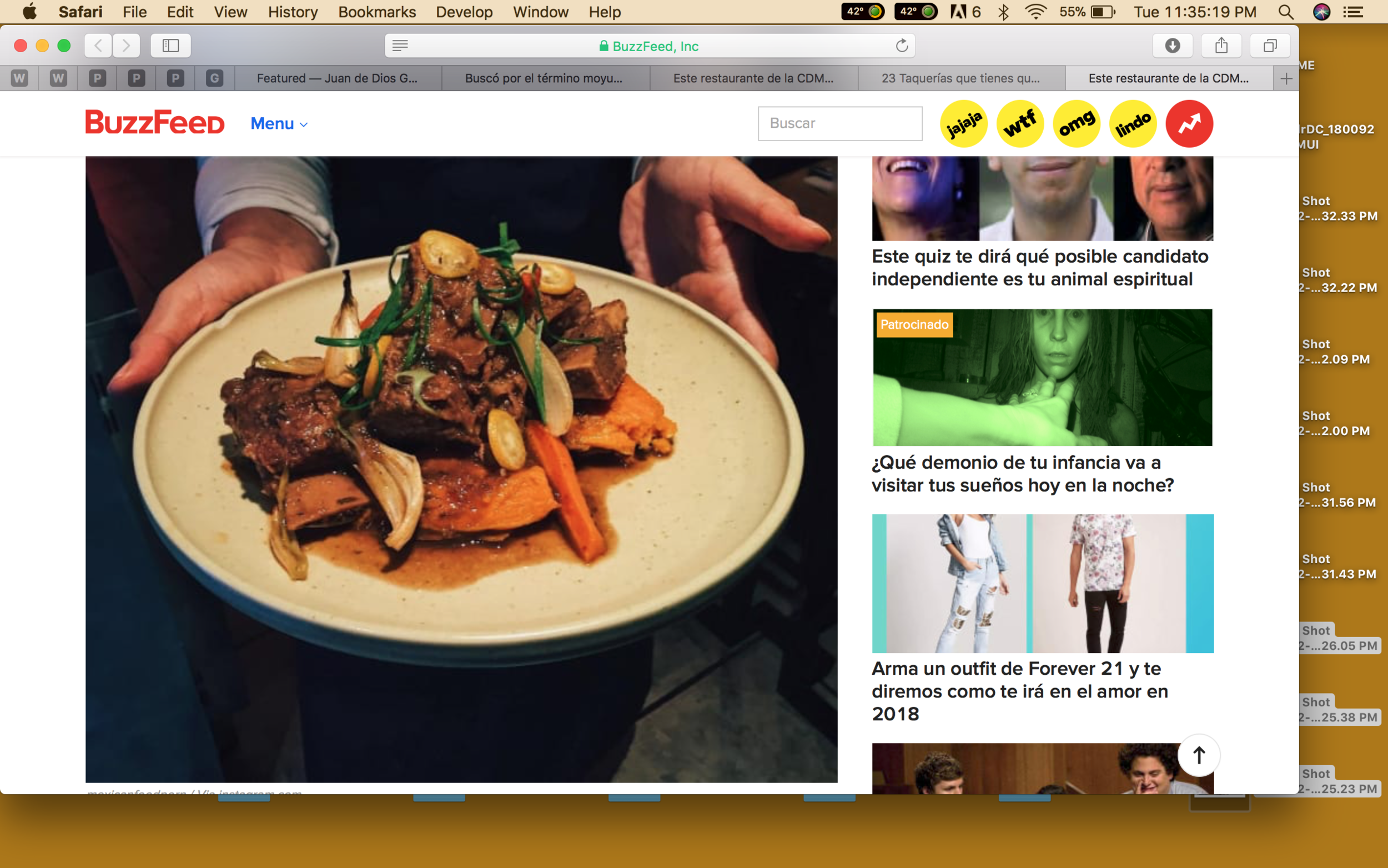 Screen Shot 2017-12-26 at 11.35.19 PM.png