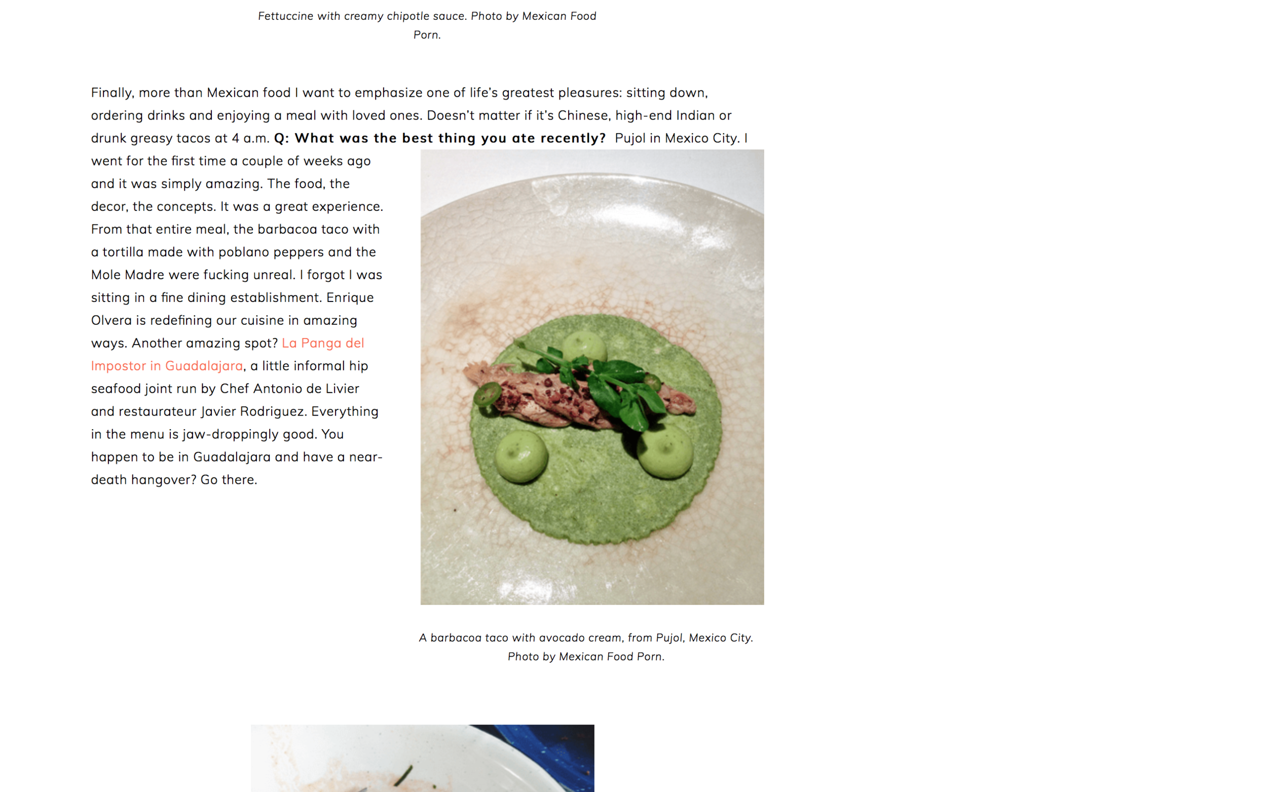 Screen Shot 2017-12-26 at 11.32.33 PM.png