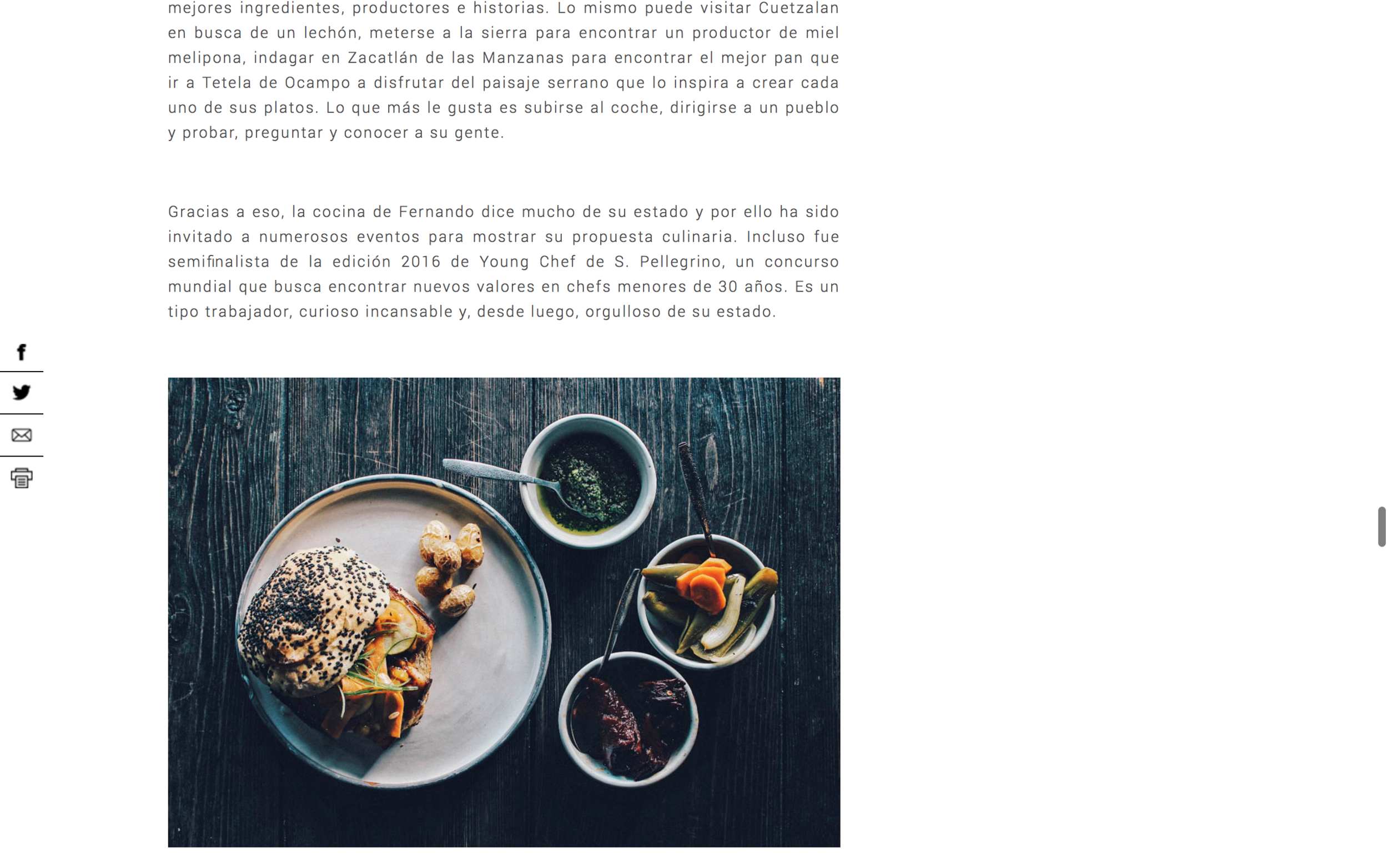 Screen Shot 2017-12-26 at 11.35.48 PM.png