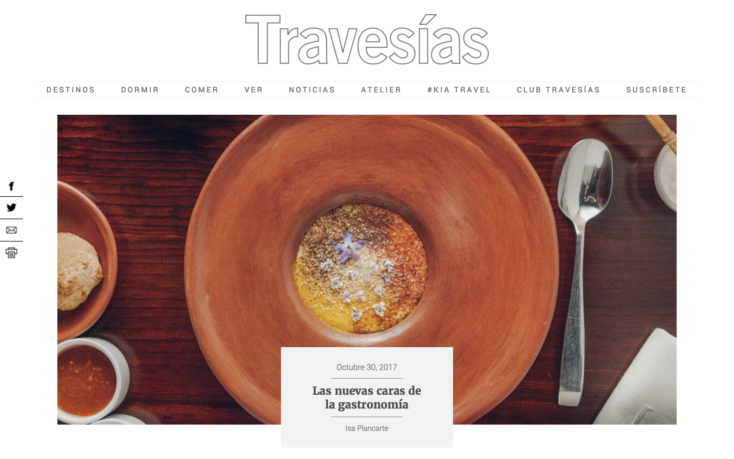 Screen Shot 2017-12-26 at 11.35.41 PM.png