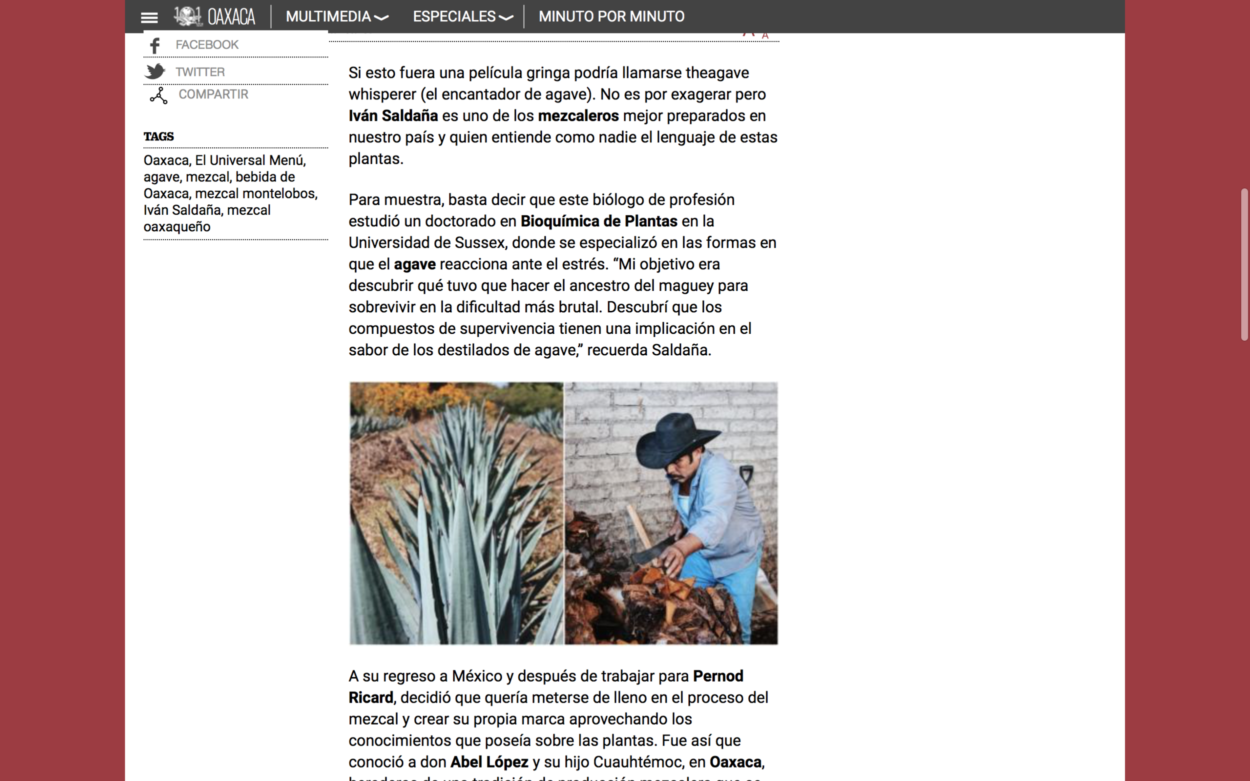 Screen Shot 2017-12-26 at 11.44.18 PM.png