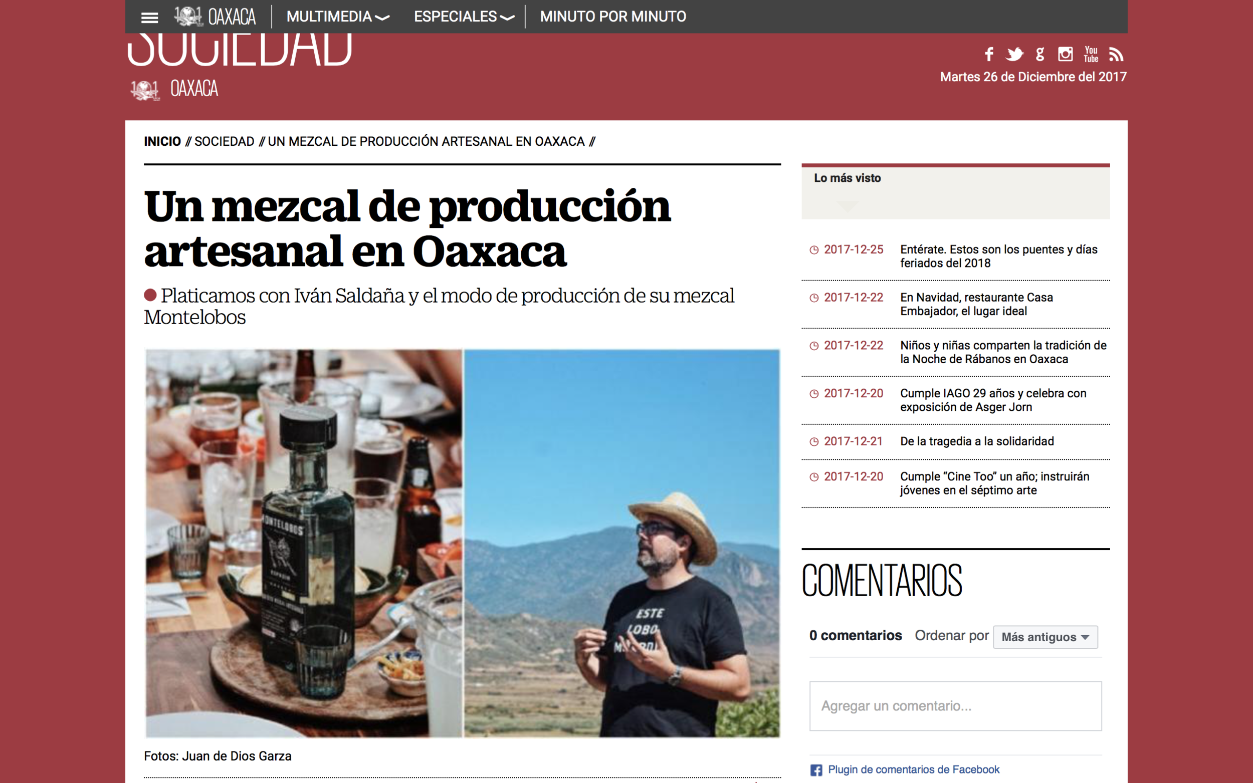 Screen Shot 2017-12-26 at 11.44.10 PM.png