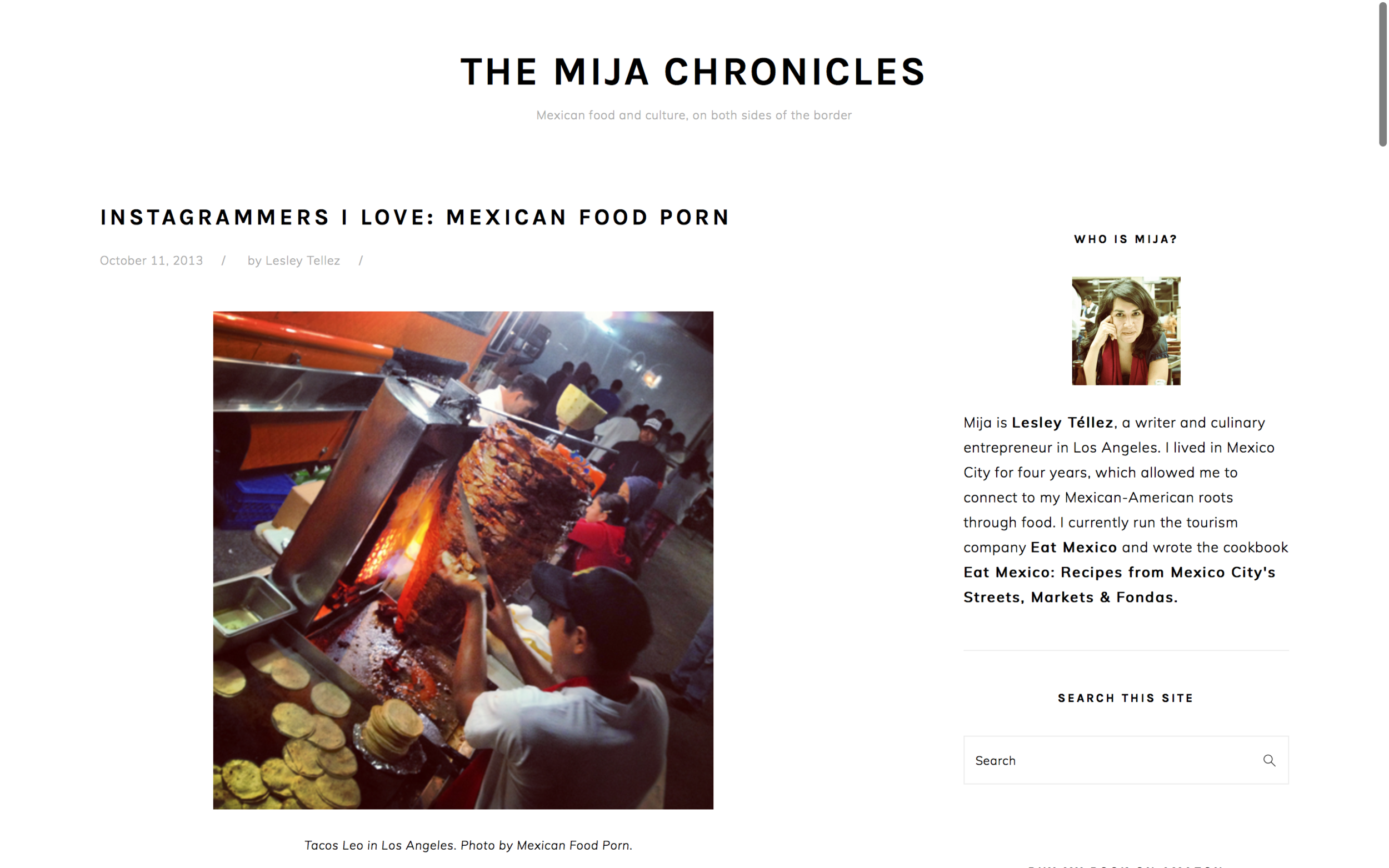 Screen Shot 2017-12-26 at 11.46.01 PM.png