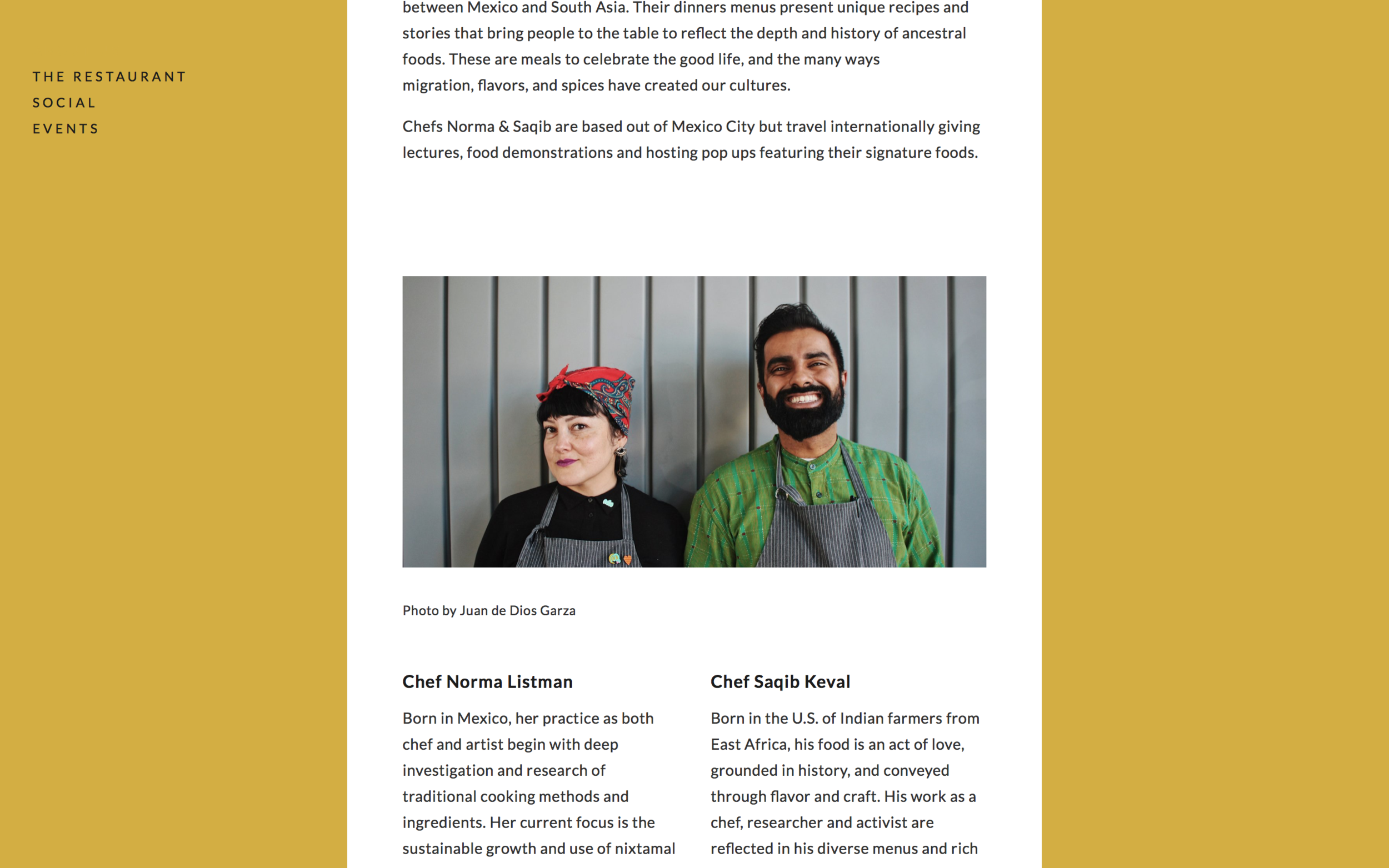 Screen Shot 2017-12-26 at 11.47.28 PM.png