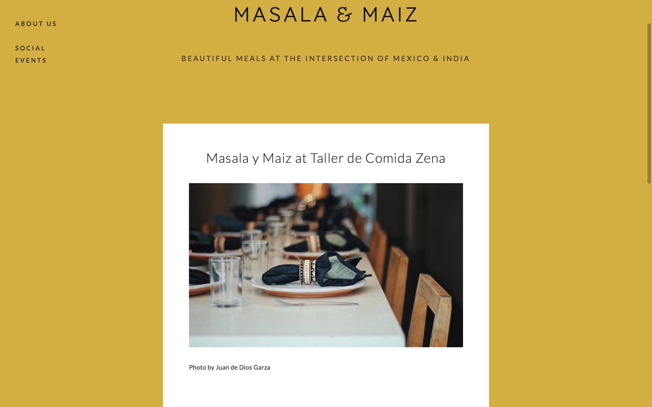 Screen Shot 2017-12-26 at 11.47.43 PM.png