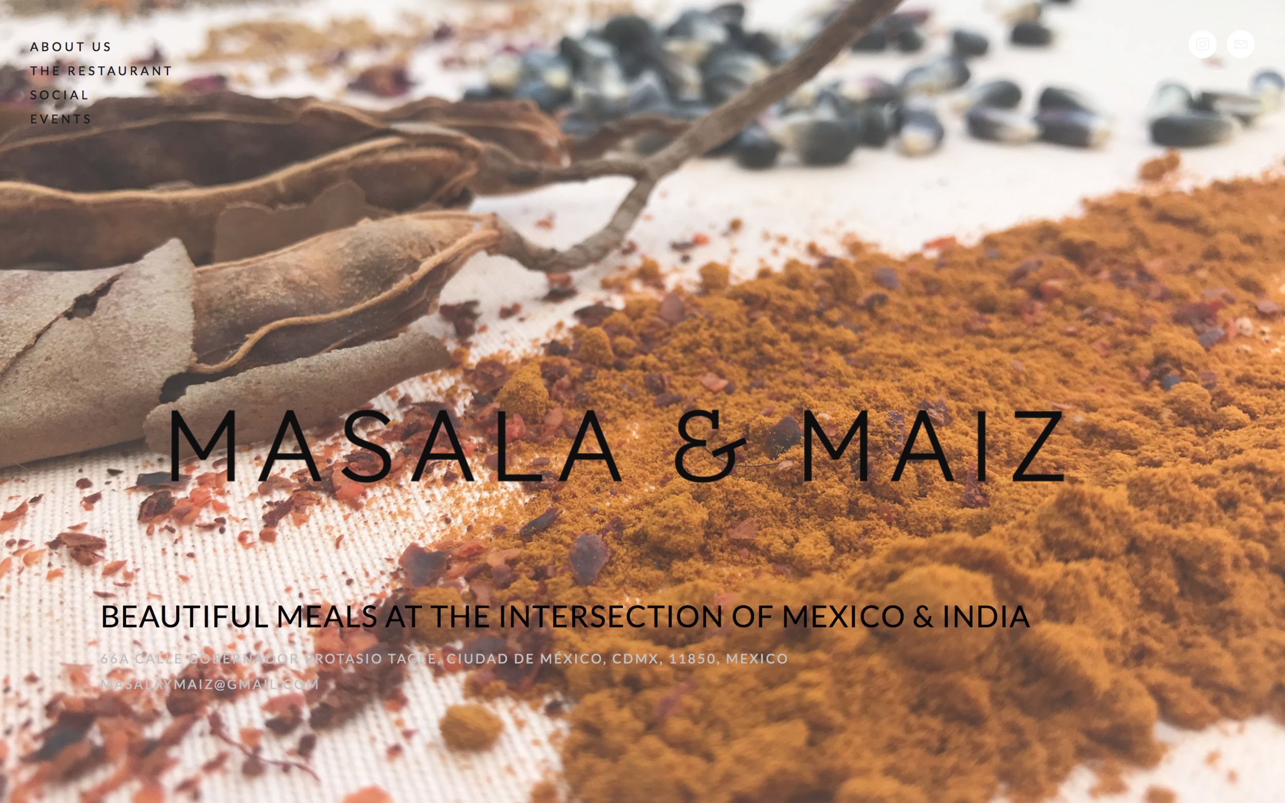 Screen Shot 2017-12-26 at 11.47.17 PM.png