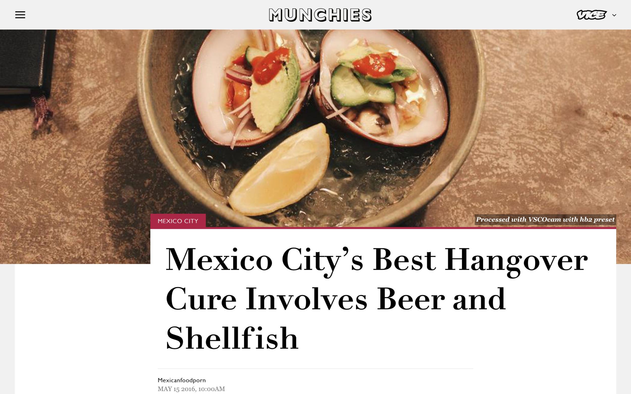 Screen Shot 2017-12-26 at 11.53.42 PM.png