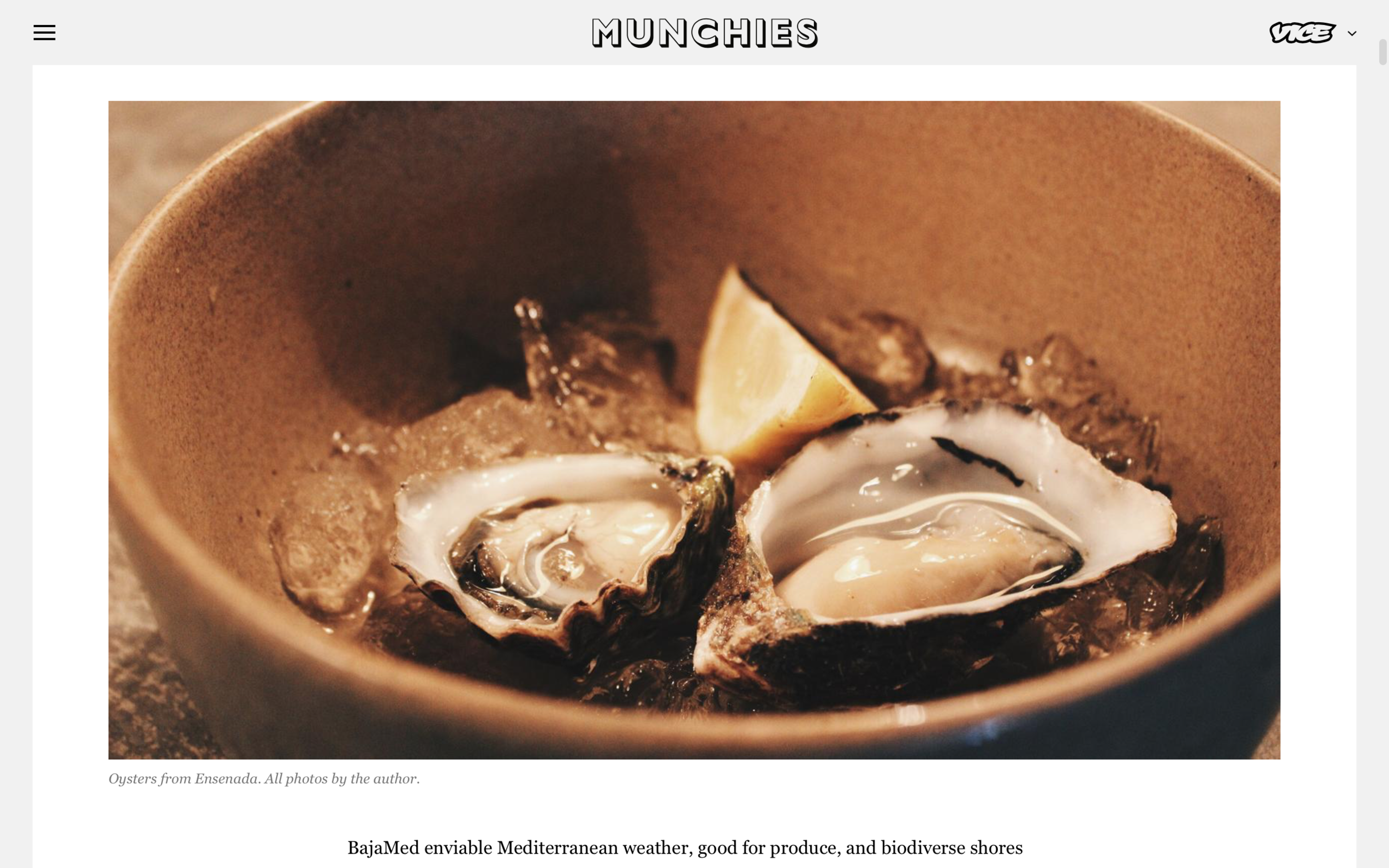 Screen Shot 2017-12-26 at 11.53.51 PM.png