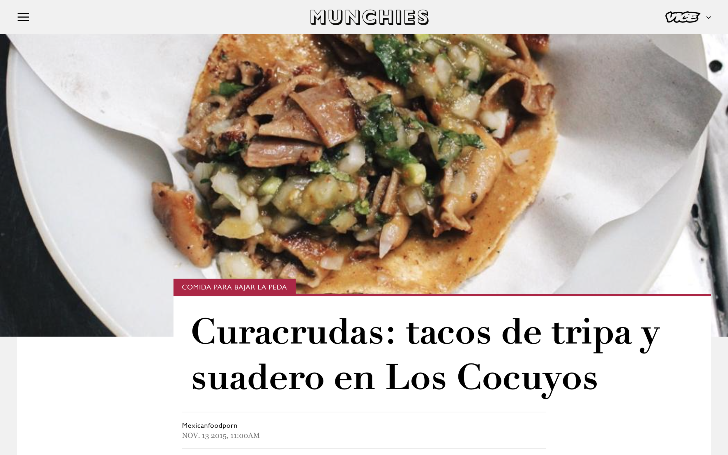 Screen Shot 2017-12-26 at 11.58.54 PM.png