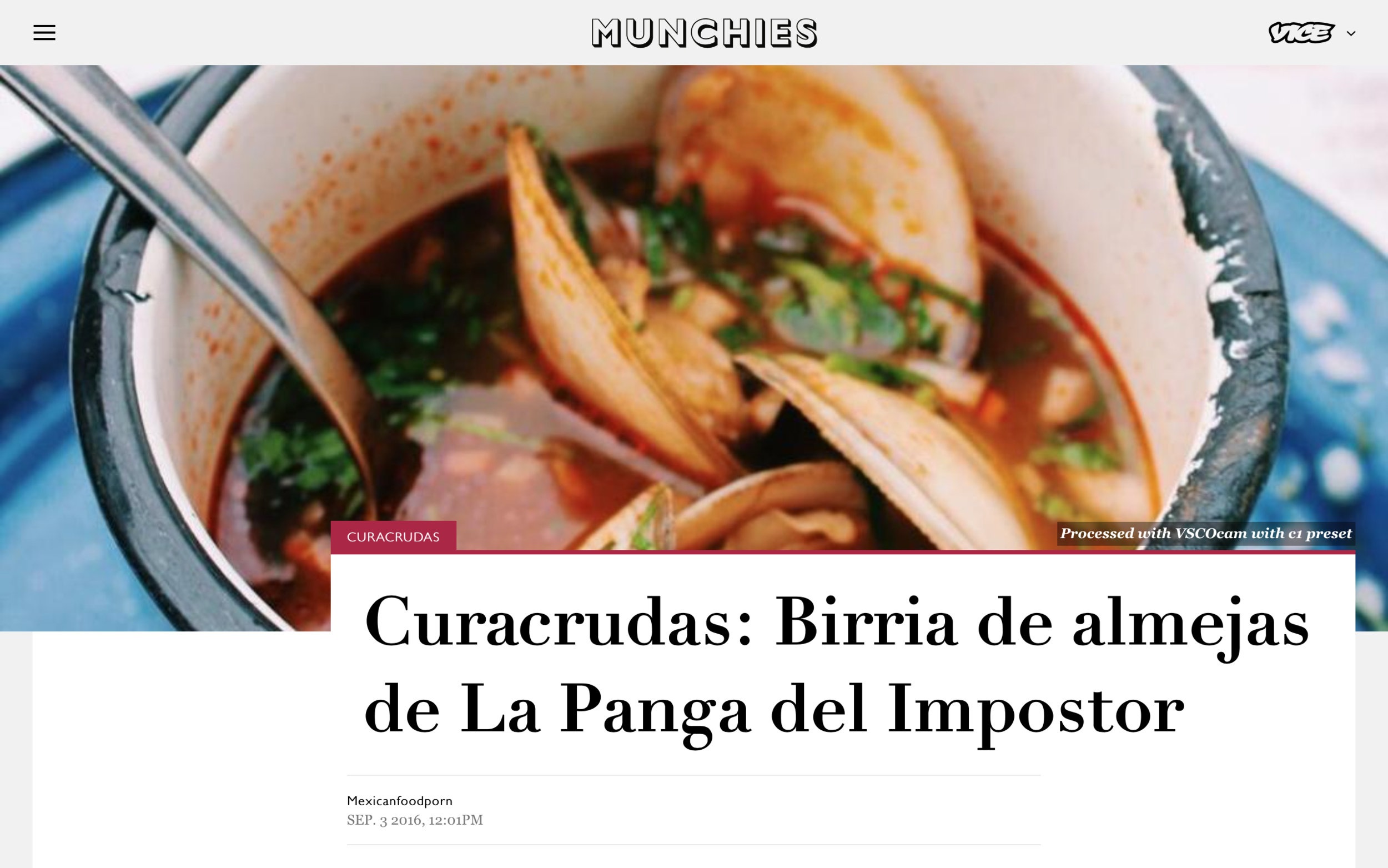 Screen Shot 2017-12-26 at 11.59.18 PM.png