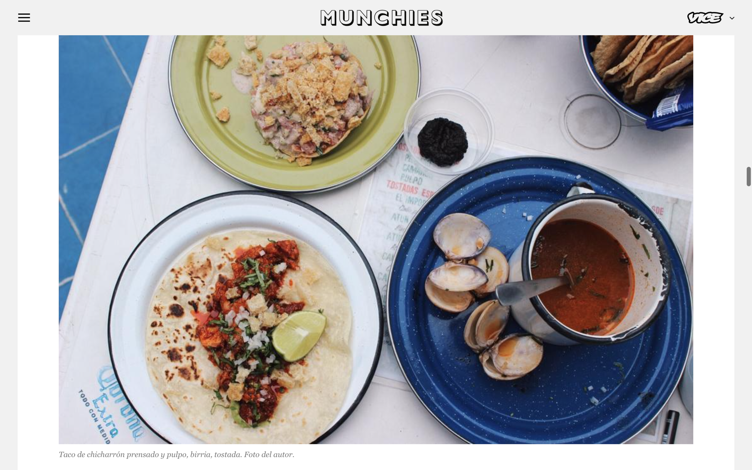 Screen Shot 2017-12-26 at 11.59.24 PM.png