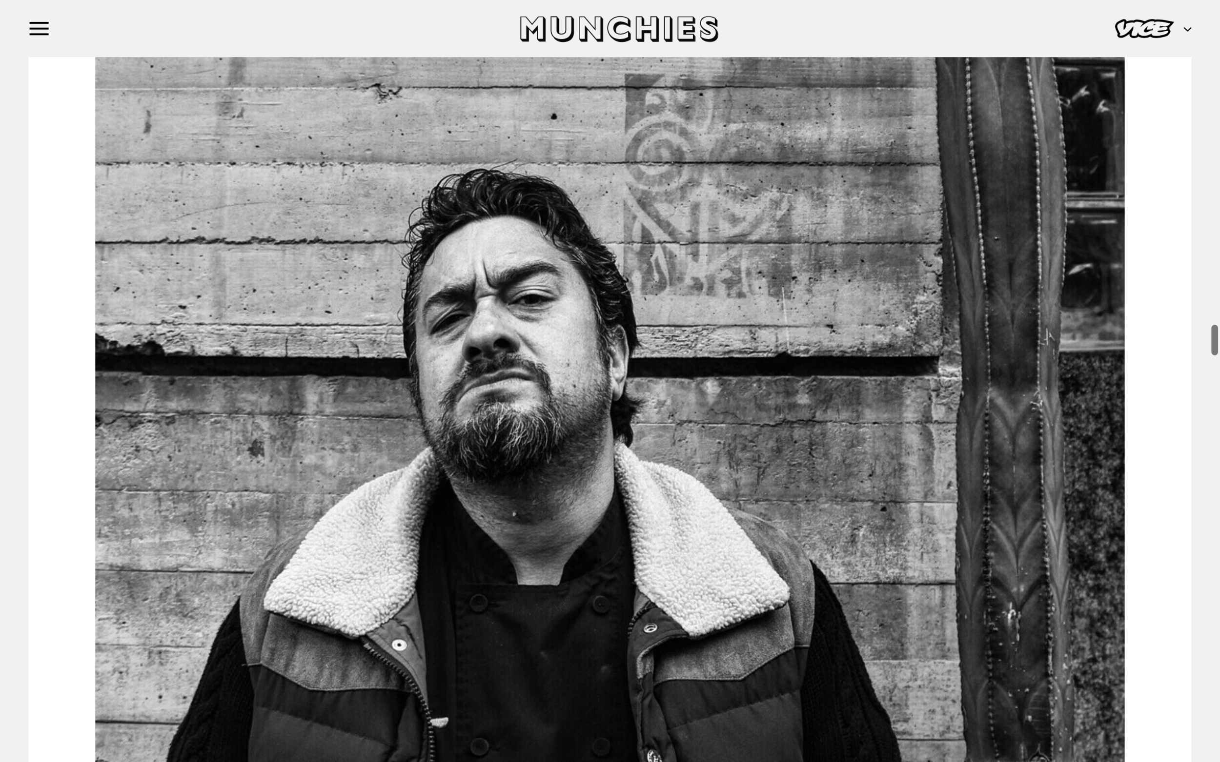 Screen Shot 2017-12-26 at 11.59.27 PM.png