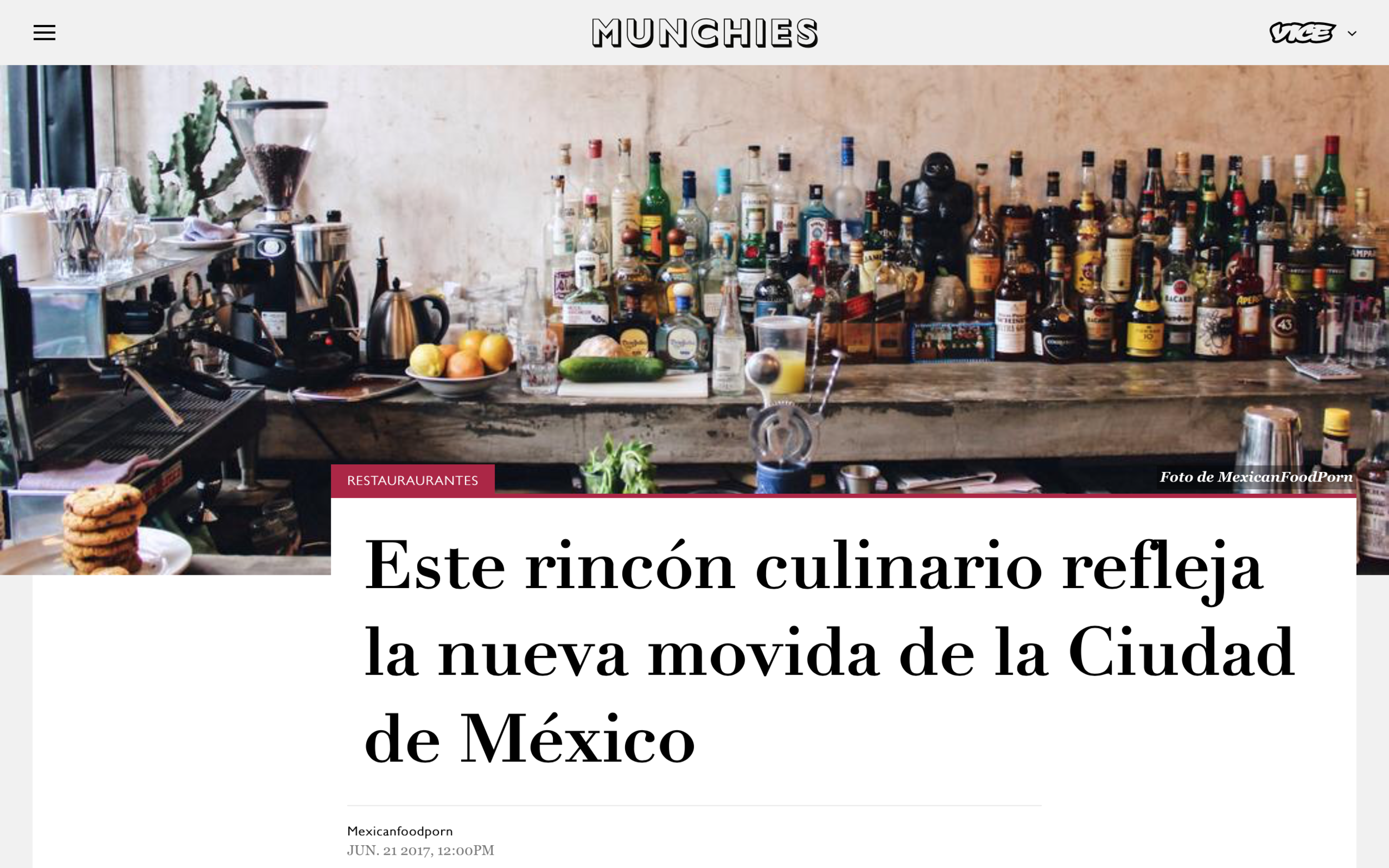 Screen Shot 2017-12-27 at 12.02.01 AM.png