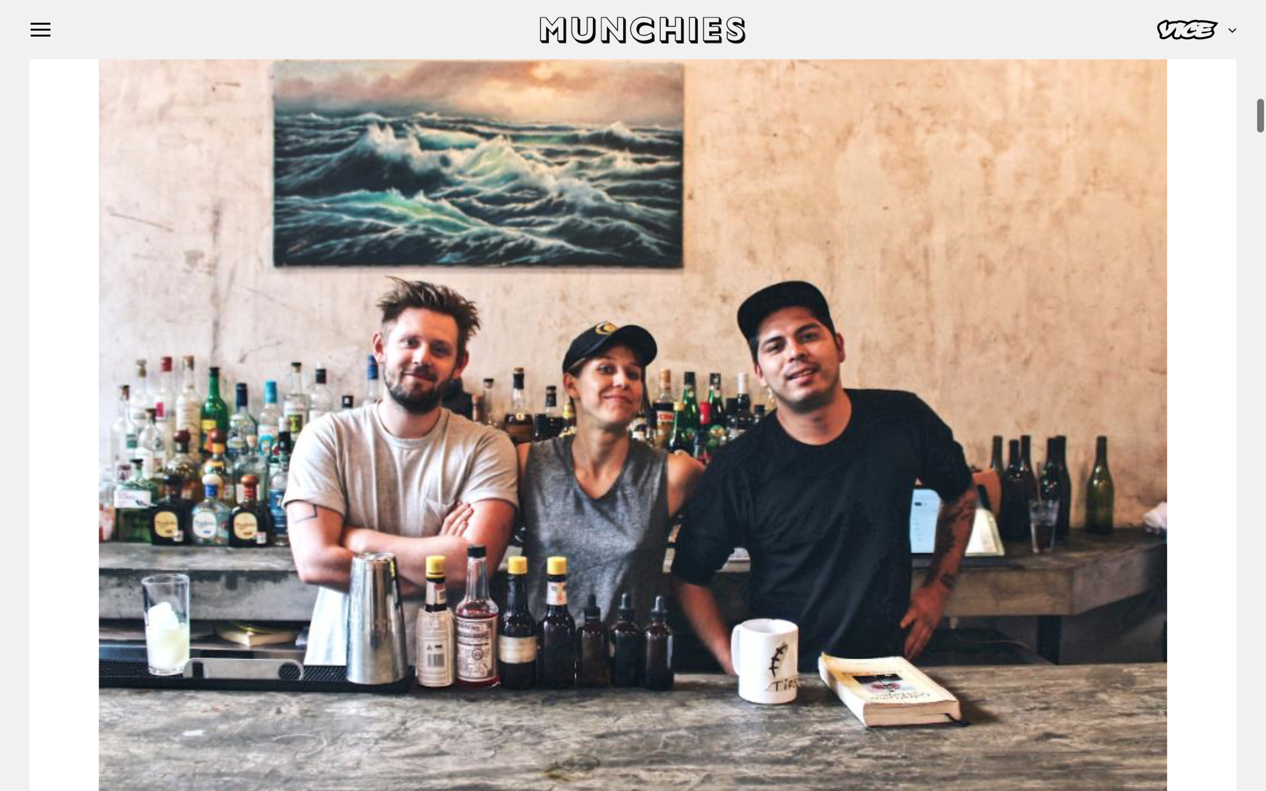 Screen Shot 2017-12-27 at 12.02.07 AM.png