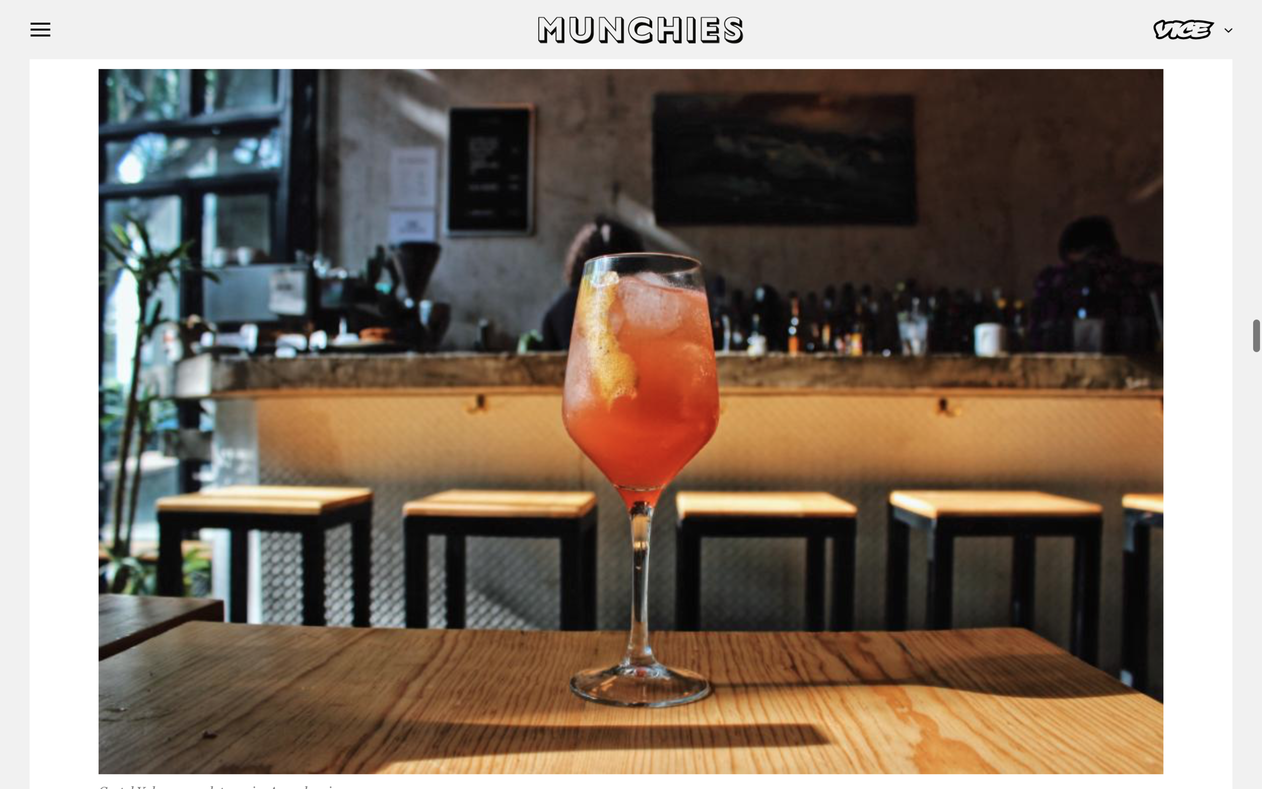 Screen Shot 2017-12-27 at 12.02.15 AM.png