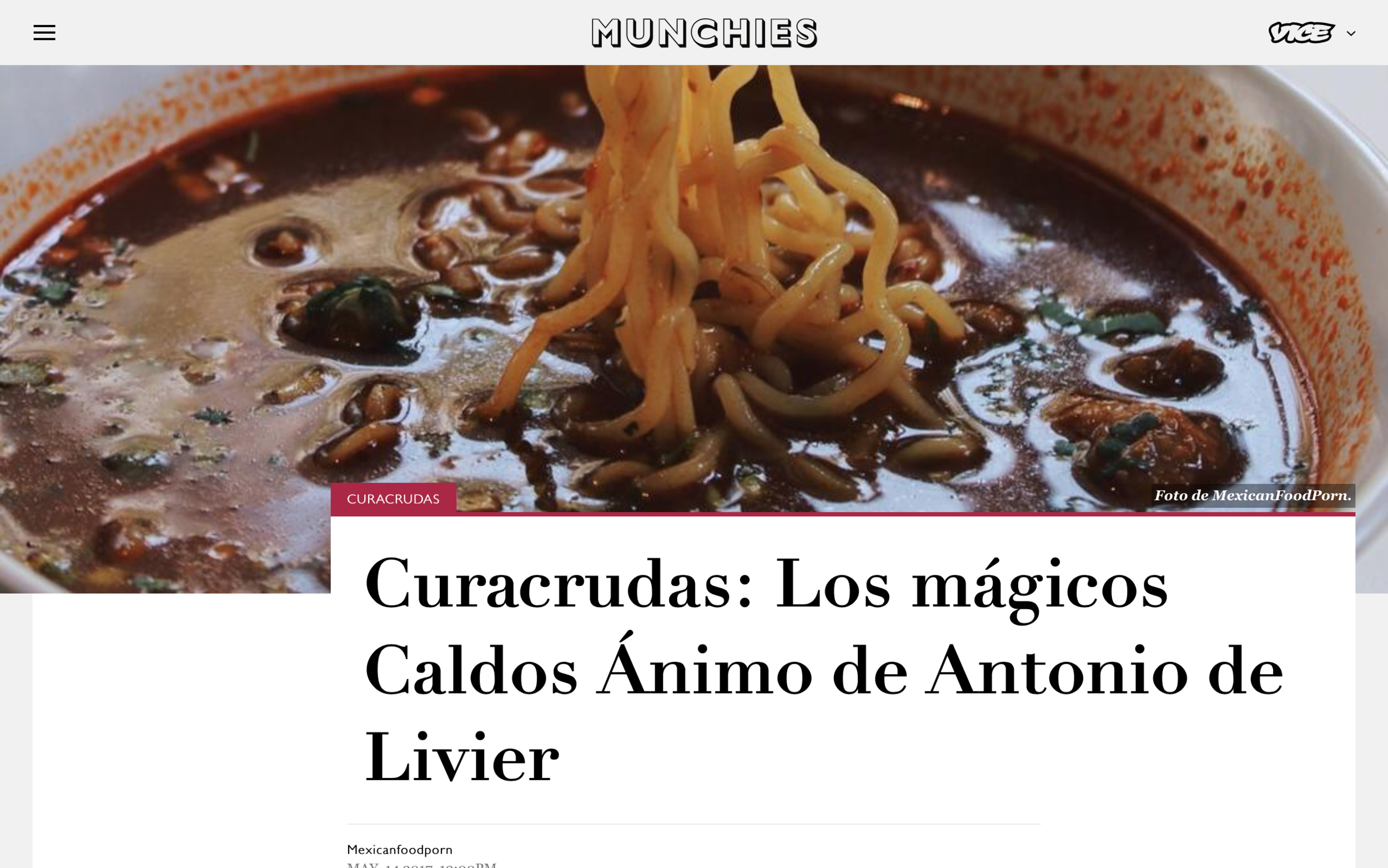 Screen Shot 2017-12-27 at 12.03.40 AM.png