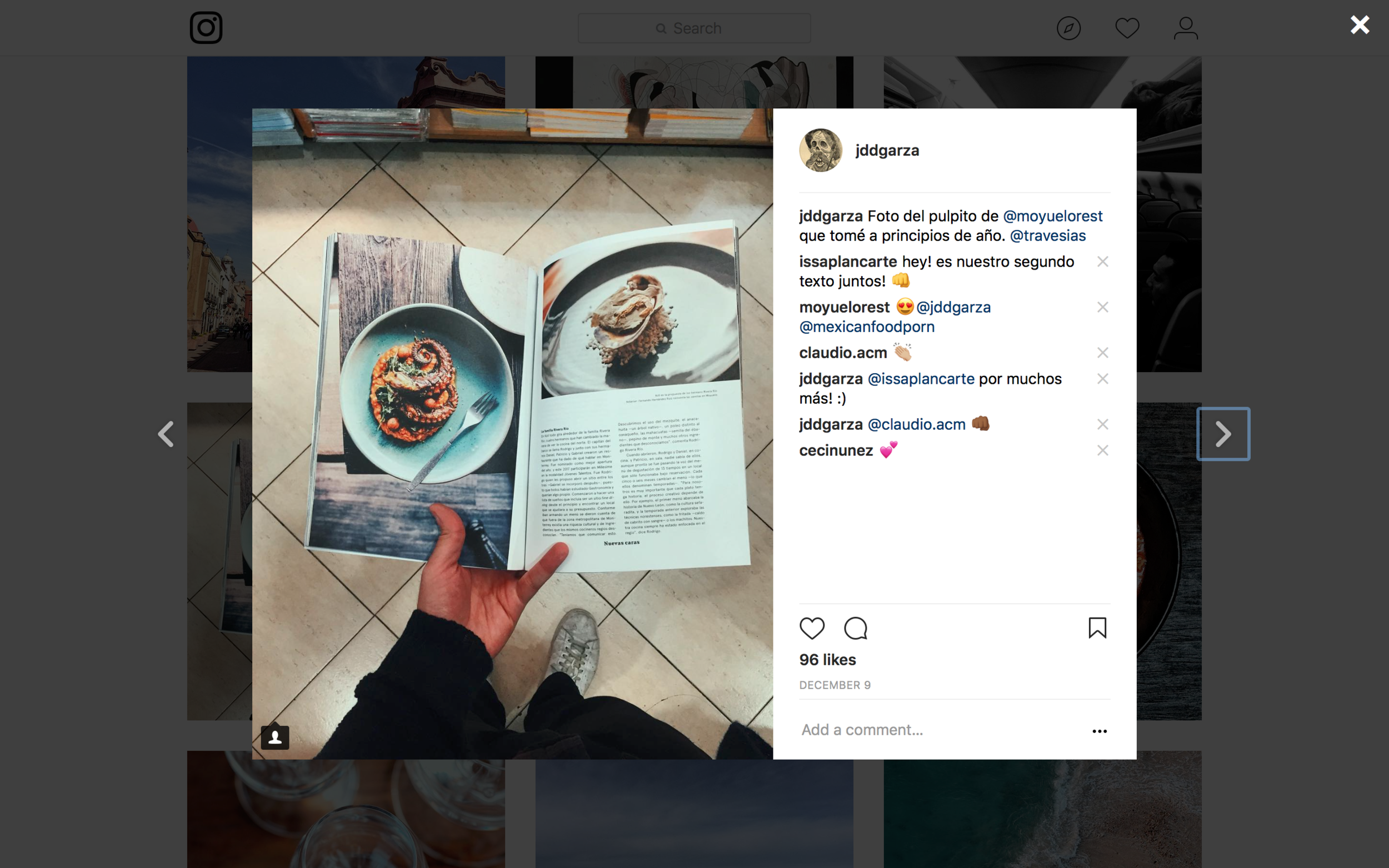 Screen Shot 2017-12-27 at 12.07.56 AM.png