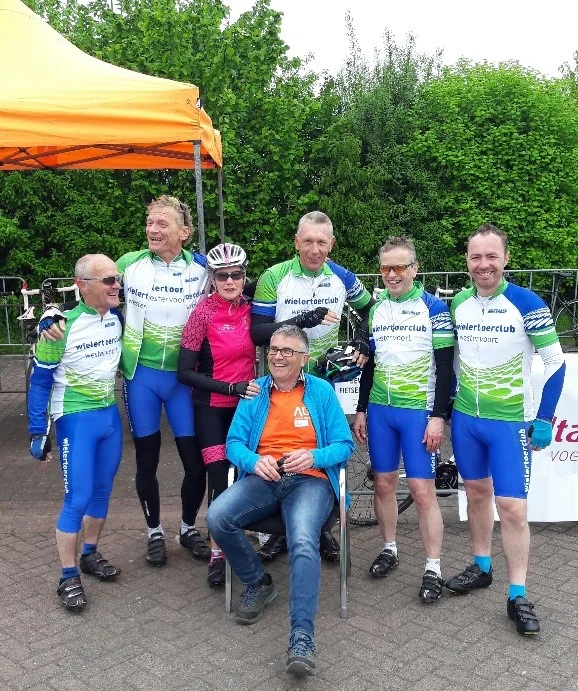2017-05-07 Oirsbeek.jpg