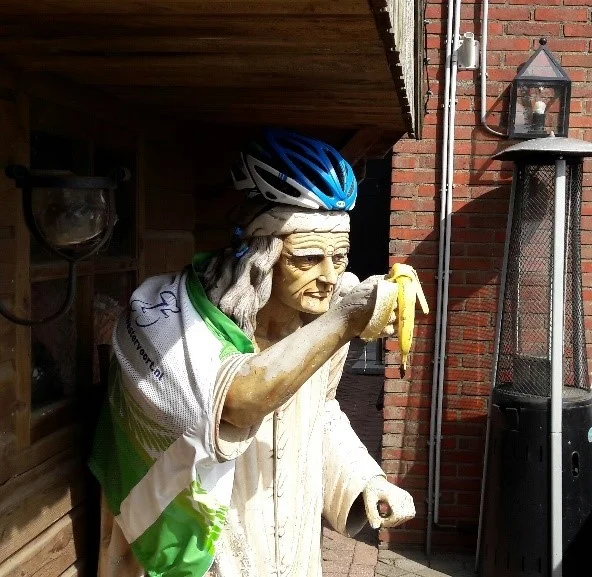 2017-05-21 Aalten.jpg