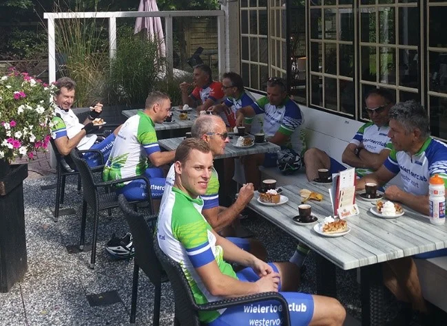 2017-07-23 Kootwijk.jpg