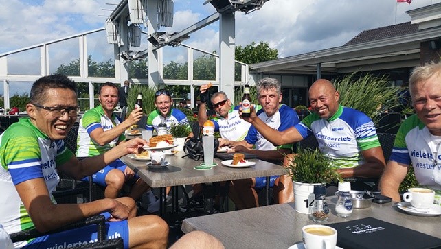 2017-07-30 Appeltern.jpg