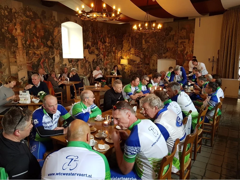 2018-03-10 14-00-00 Openingsrit Koffie.jpg