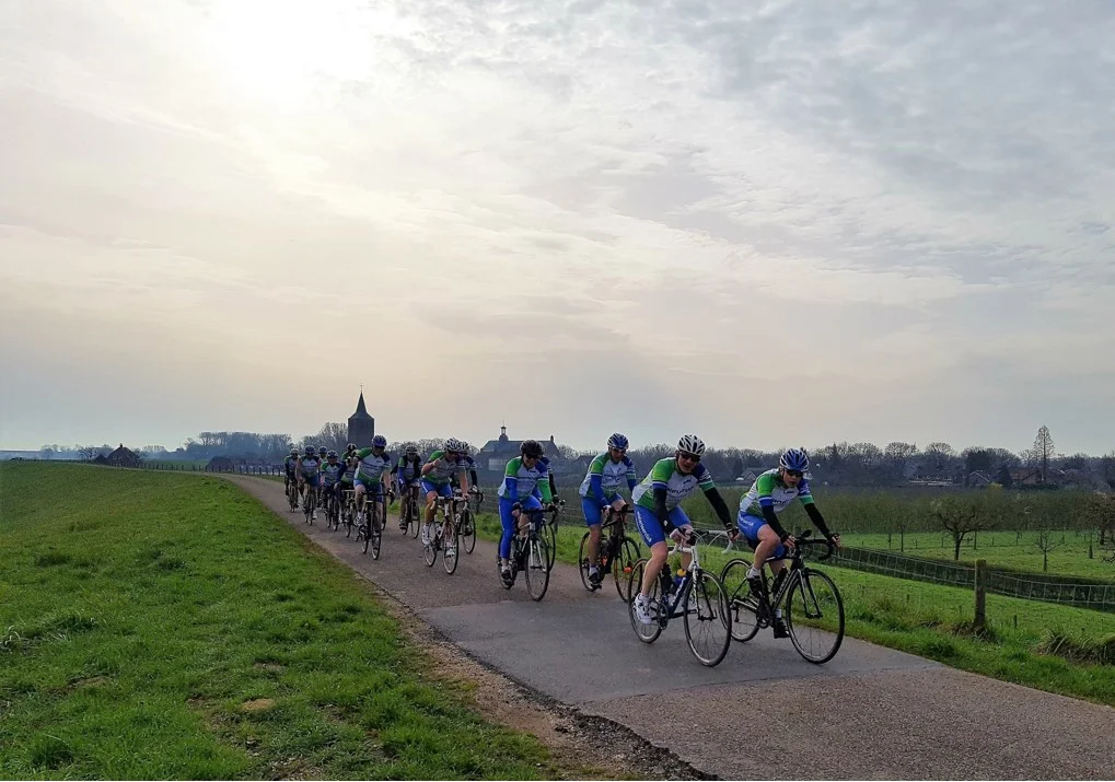 2018-04-08 Appeltern.jpg