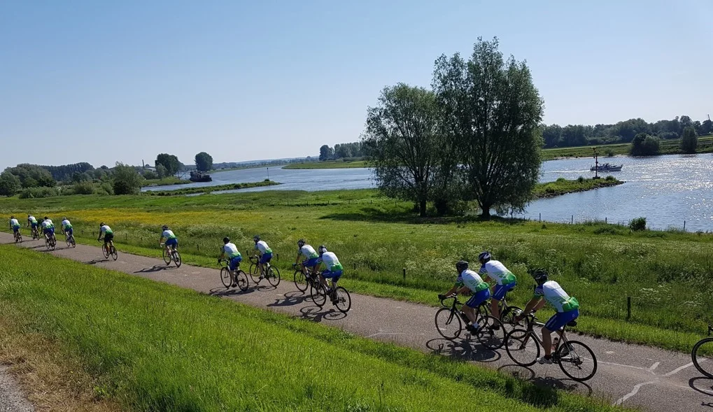 2018-05-21 Wijk bij Duurstede.jpg