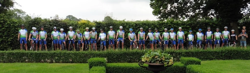 2018-06-03 Lintelo WTC 35 jaar groepsfoto.jpg