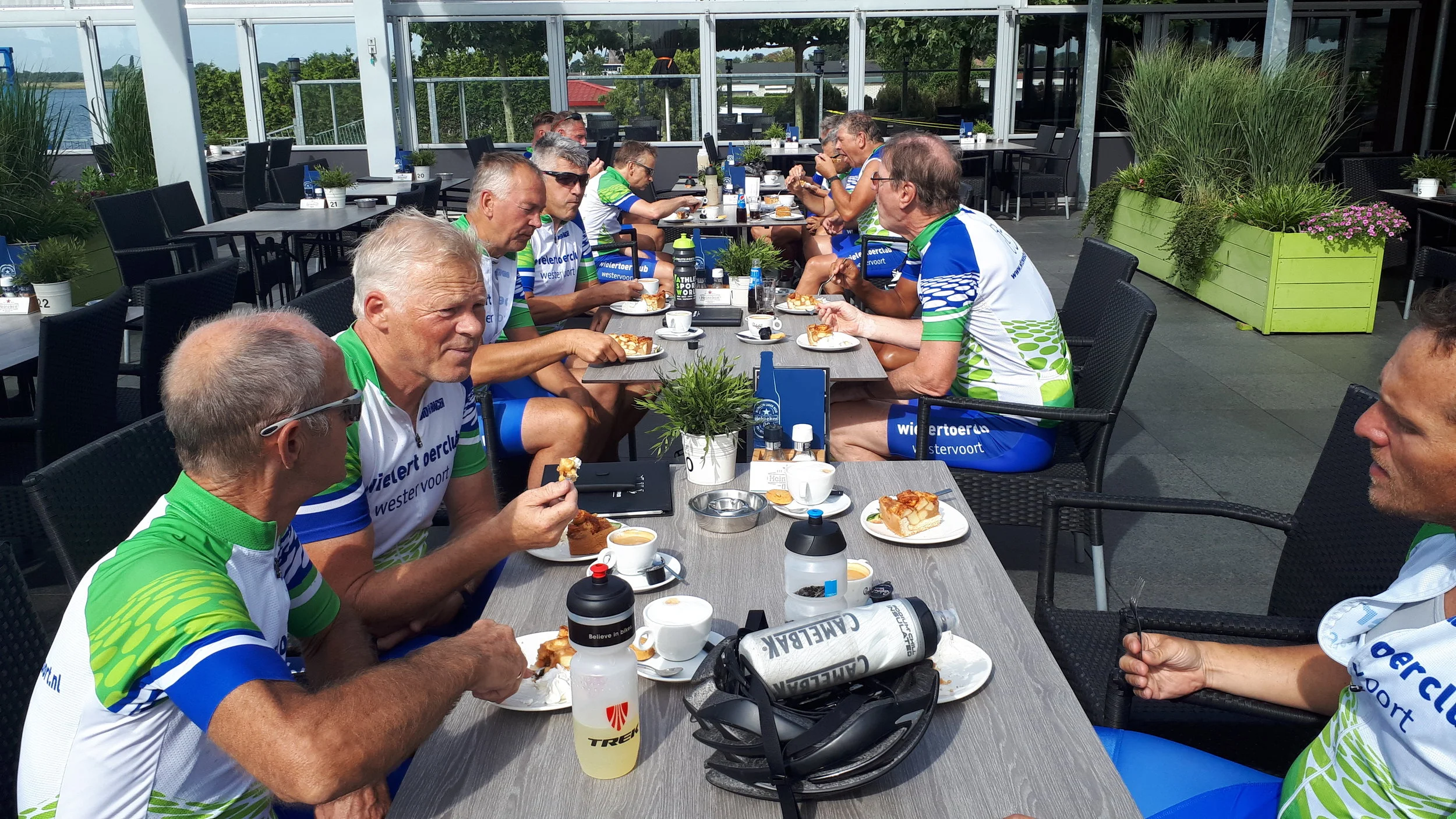 2018-07-29 Appeltern.jpg
