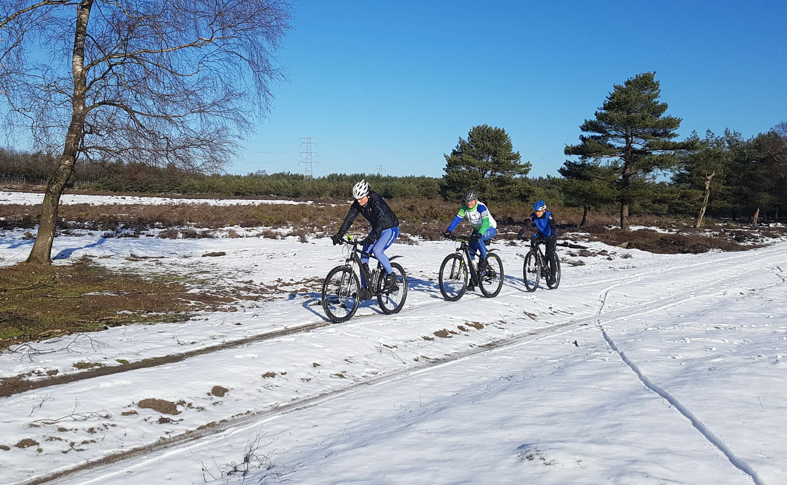 2019-02-03 11-49-57 WTC 20.jpg
