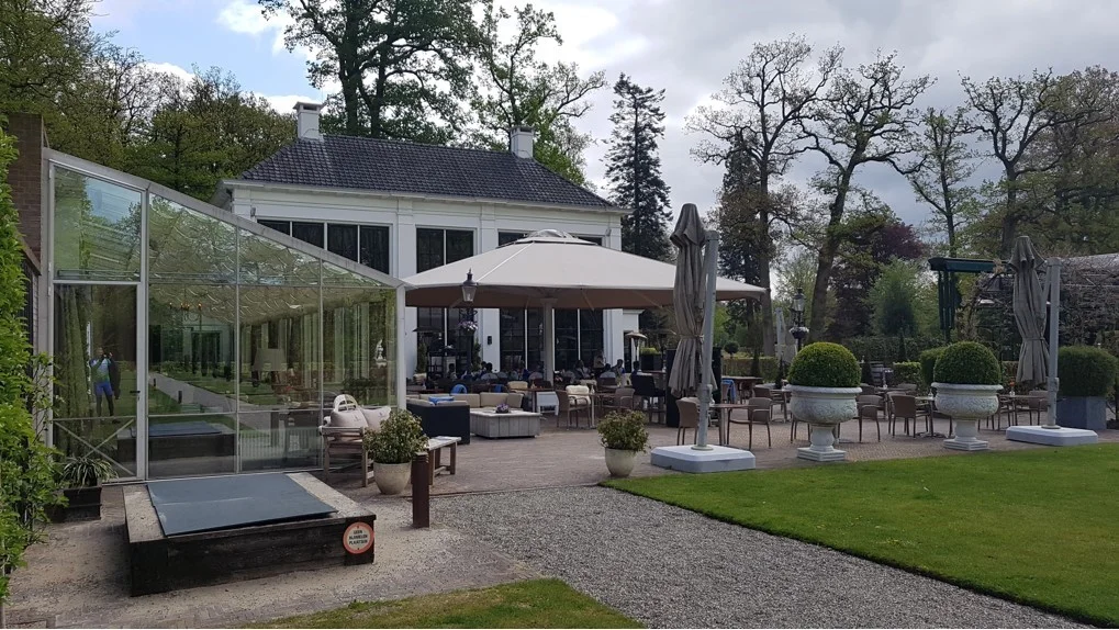 2019-04-28 Staverden.jpg