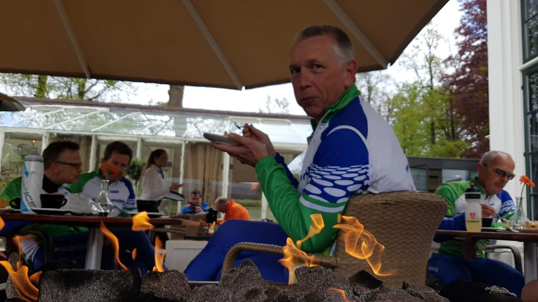 2019-04-28 Staverden Erik.jpg