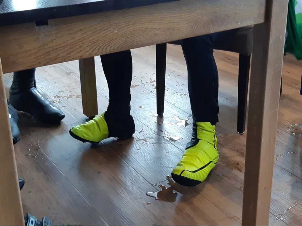 2019-05-05 Appeltern binnen.jpg