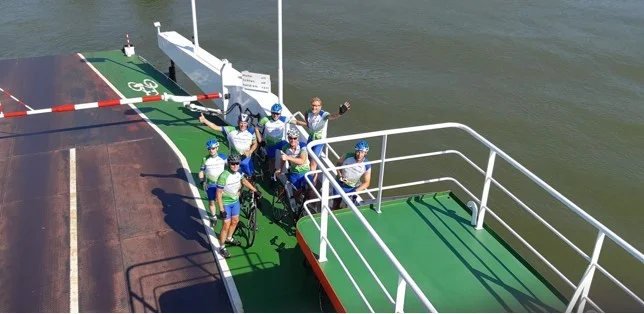 2019-06-23 Wijk bij Duurstede Pontje.jpg