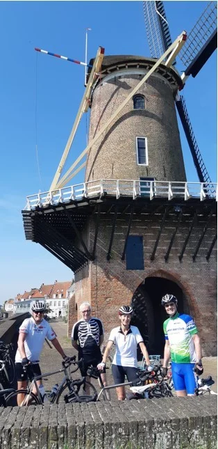 2019-06-23 Wijk bij Duurstede Molen Paul.jpg