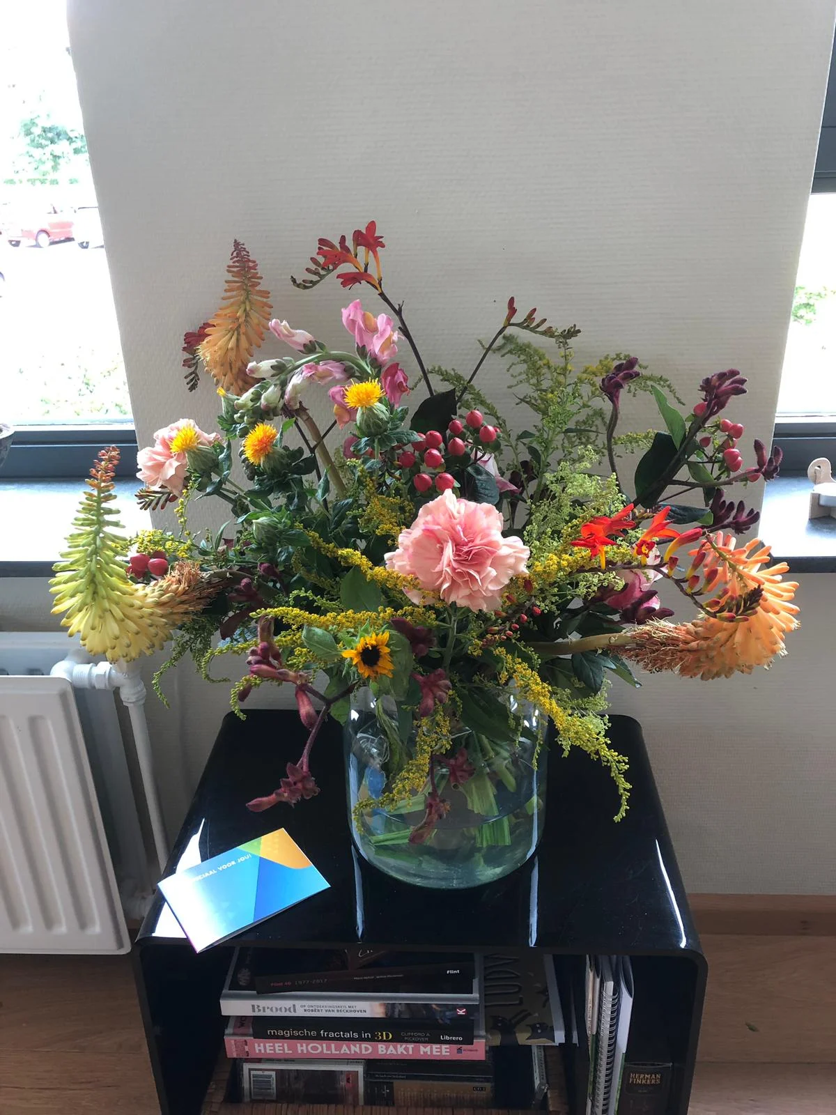 2019-07-15 Paul bloemen.jpg