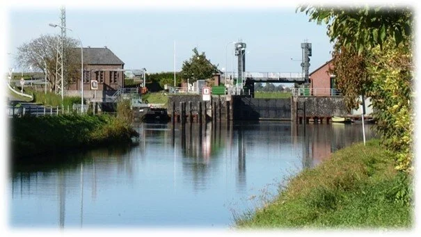 2019-09-15 Mehr sluis.jpg
