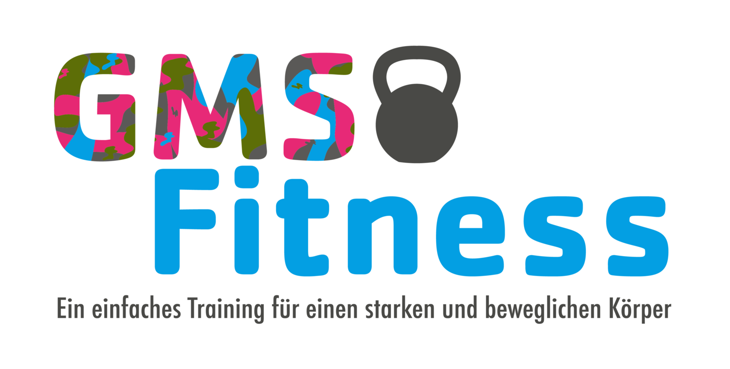 GMS- Fitness