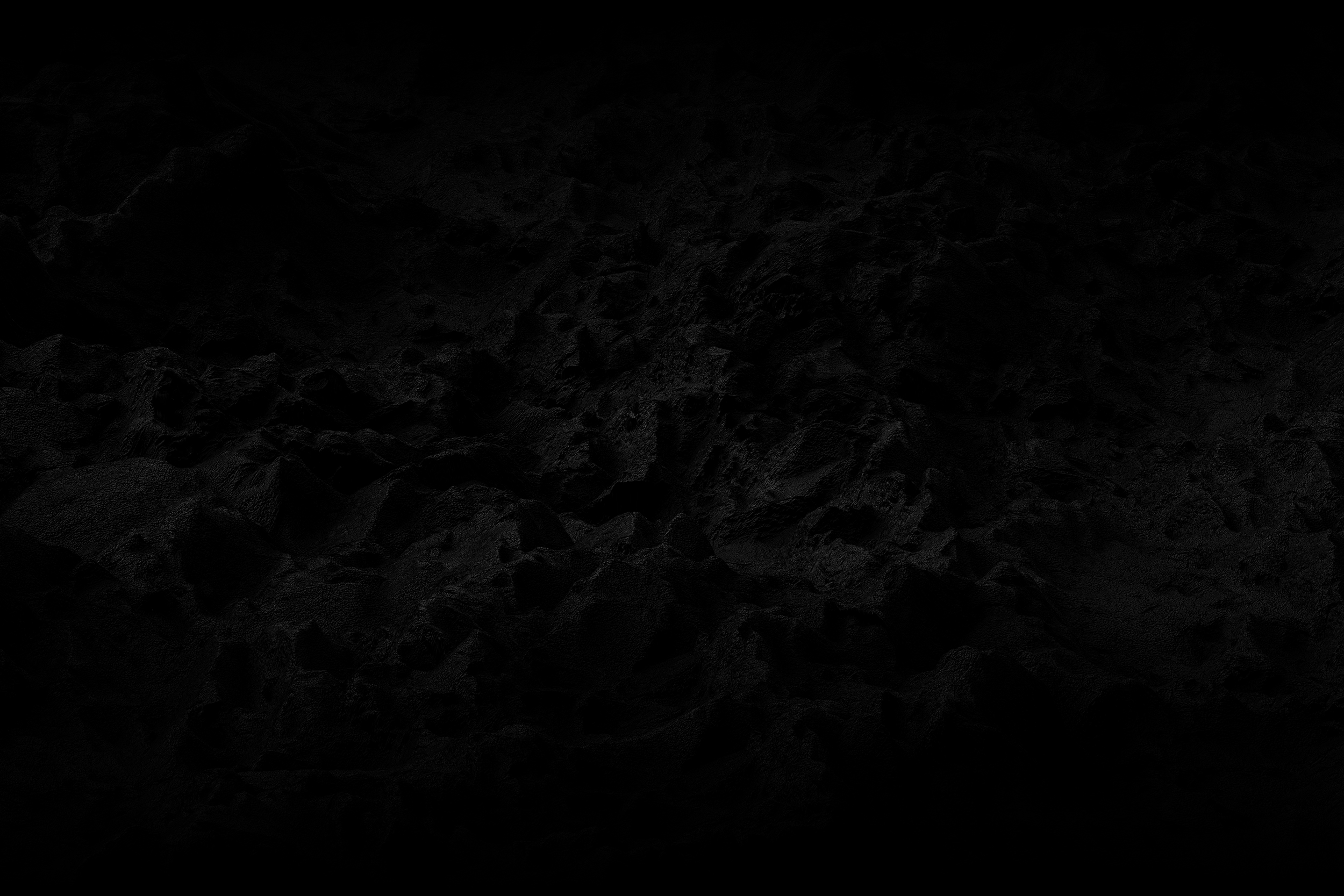 background3-vignette3.jpg