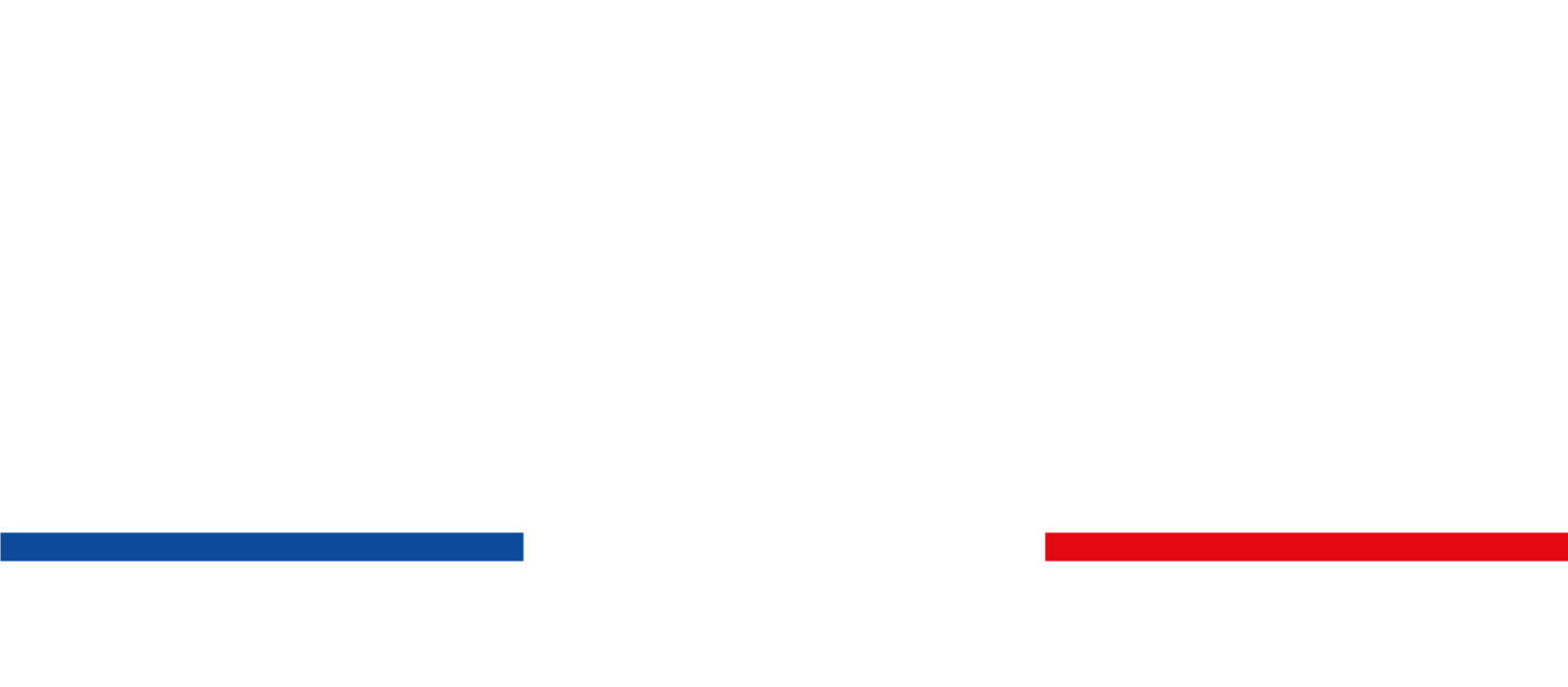 NWMC - Les Artisans Capistes
