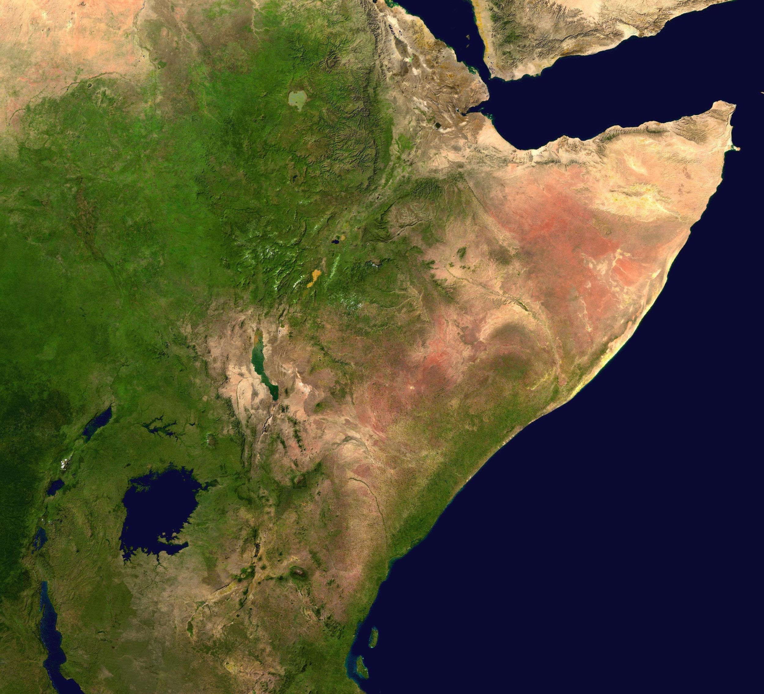 Horn_of_Africa.jpg