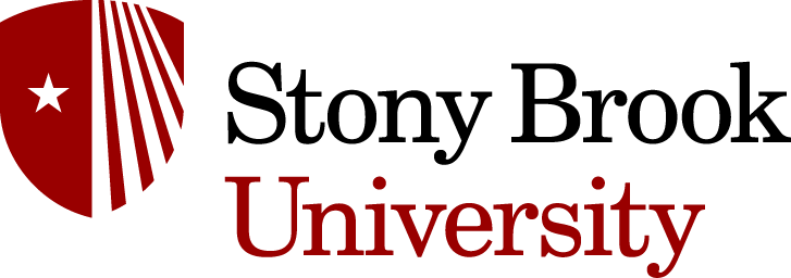 stony-brook-university-logo-stack-300.png