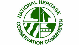 National-Heritage-Conservation-commission.jpg