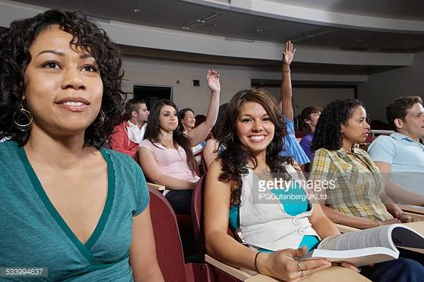 Photo by IPGGutenbergUKLtd/iStock / Getty Images