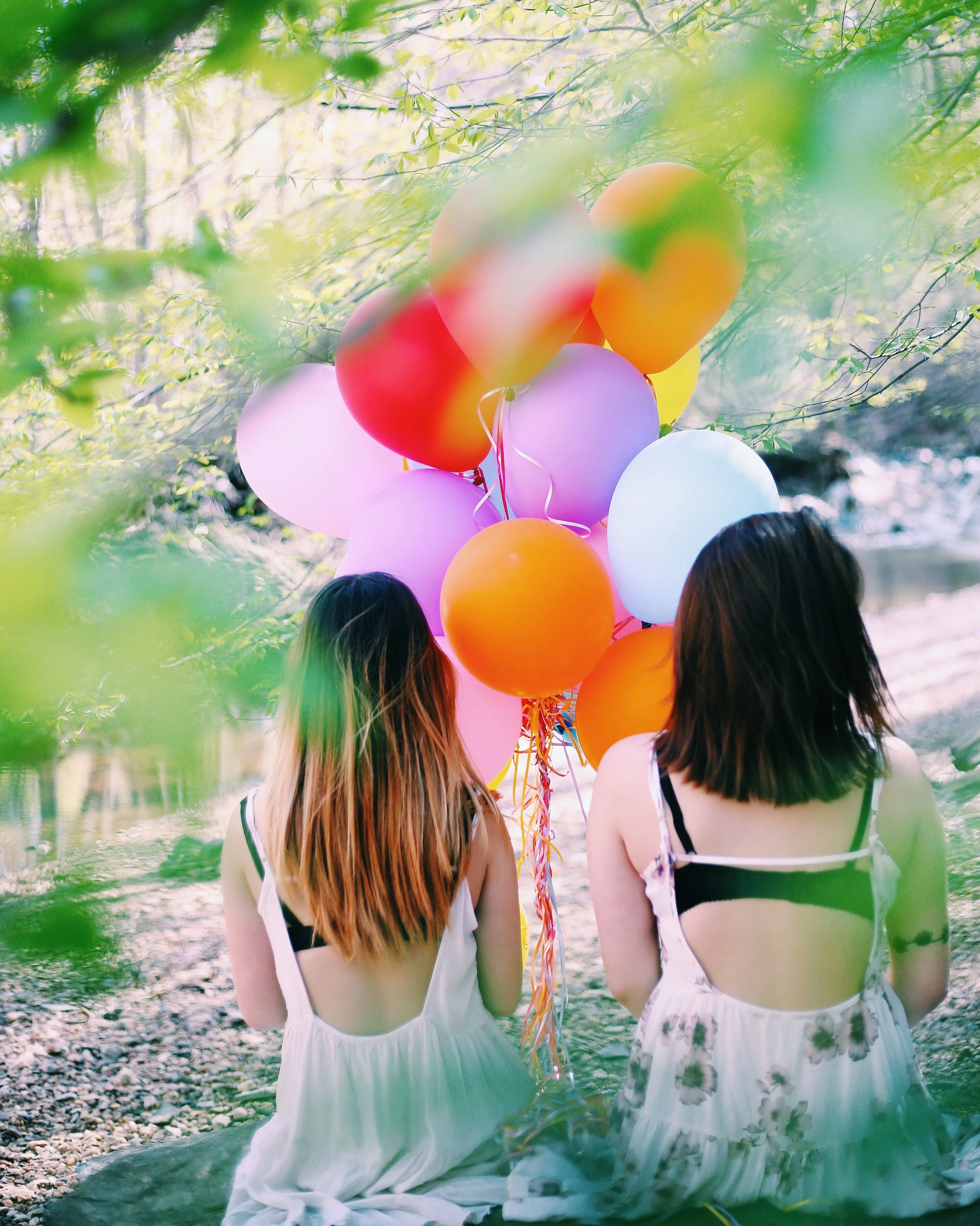 balloons 4.jpg